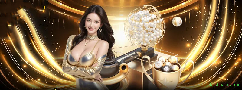 Bônus Diários tekkabuzzb.com