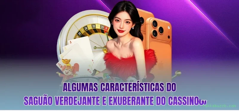 Estatísticas Crash Games tekkabuzzb.com