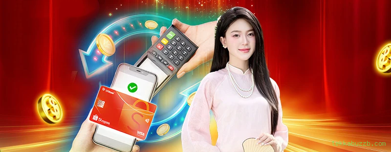 Bônus de Boas-vindas tekkabuzzb.com